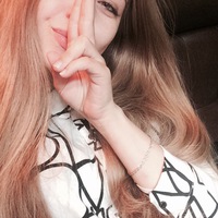 Виталий Белов