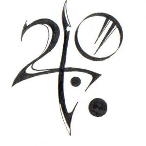 Женя Макаров