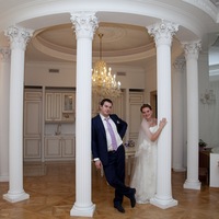 Василий Лесковец