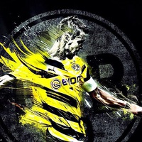 Борис Стрижак