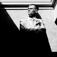 Кирилл Дорогов