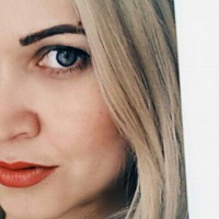 Ольга Николаева