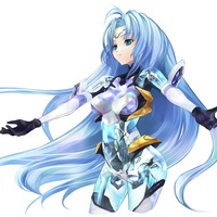 Владимир Лукьянов