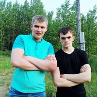 Владислав Тумаев