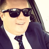 Никита Двухреченский