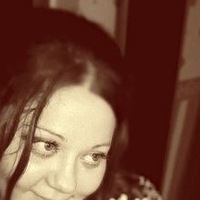 Евгения Демина