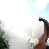 Артем Шейдов