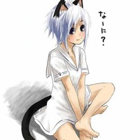 Костя Щербоченко