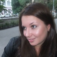 Алексей Саратов