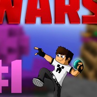 Павел Сапожников