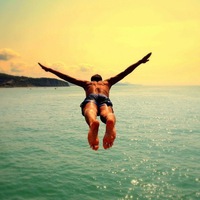 Намик Гасанов