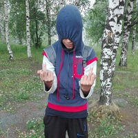 Андрей Бурмистров