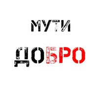 Юлия Тубольцева