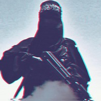 Даніїл Левченко