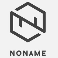No Name