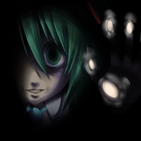 Витол Тринадцатый