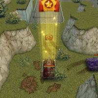 Серёжа Шпак