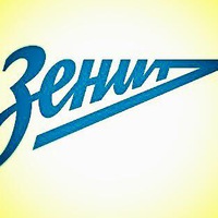 Артём Куршин