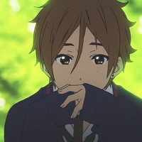 Адель Губайдуллин