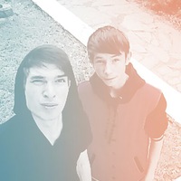 Вадим Шаранов