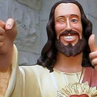 Кирилл Потапов