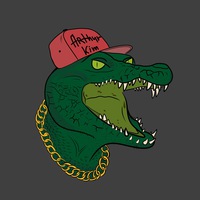 Дима Чернышев