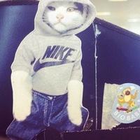 Максим Ленев