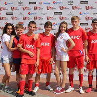 Евгений Сургутский