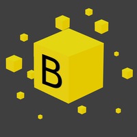 Владислав Огай