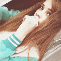 Маша Матвеева