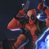 Влад Гордиенко