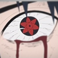 Владислав Терах