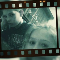 Иван Баринов