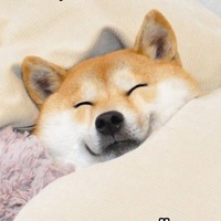 Руслан Кулиев