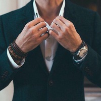 Шамиль Зарифуллин