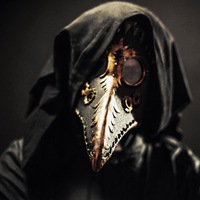 Дима Воронин