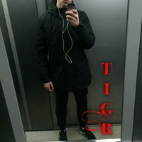 Никита Топский