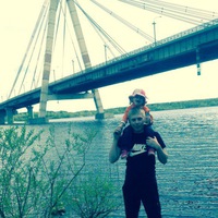 Дмитрий Нечаев