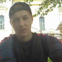 Сергей Богатырёв