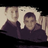 Ильназ Якупов