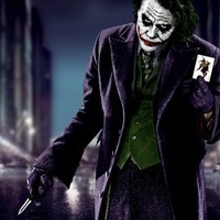 Ильназ Сагдеев