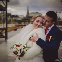 Ринат Замалетдинов