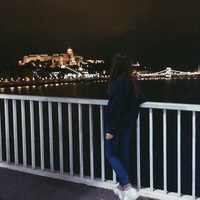 Зина Бекязова