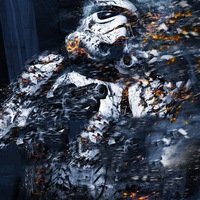 Роман Дубицкий