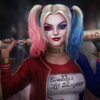 Елисей Рашитов