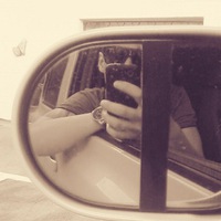 Алексей Бурмистров