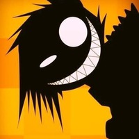 Иван Титаренко