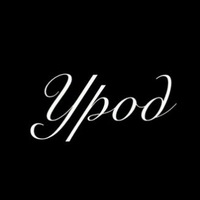 Роберт Данилов