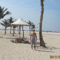 Олег Алейников