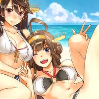 Андрей Ковалёв